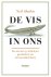 De vis in ons Een reis door...