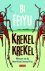 Krekel krekel verhalen