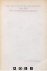 Een Sociologische Benaderin...