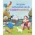 Noort, Selma met ill. van Tineke van der Stelt - Het grote voorleesboek van de kinderboerderij