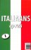 Italiaans op reis