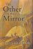 The Other in the Mirror (si...