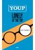 Youp van 't Hek - Lonely at the top