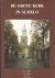 Mulder, O. e.a. - De grote kerk in Almelo