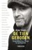 VISSER, Arjan - De tien geboden