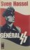Sven Hassel - Général S.S.