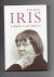Iris, a Memoir of Iris Murdoch