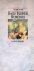 Barnard, Julian - A Guide to the Bach Flower Remedies