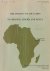 The politics of education i...