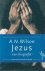 Jezus: Een biografie