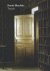  - Daniel Blaufuks – Terezin