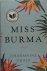 Miss Burma