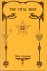 Heindel, Max - The Vital Body