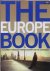 Lonely Planet / the Europe ...