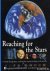 Reaching for the stars: a v...