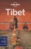 Lonely planet: tibet (9th ed)