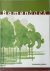 Boomkwekerij Udenhout - Bomenboek
