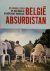 België Absurdistan op zoek ...