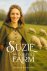 Buckland, Hannah - Buckland, Hannah-Suzie van Cobtree Farm (nieuw)