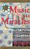 Don Campbell - Music and Miracles
