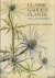Classic Garden Plants