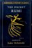 The Pocket Rumi