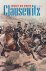 Vries, Joost de - Clausewitz