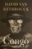 Congo. Een geschiedenis