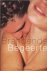 Brandende begeerte