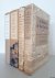 Smither, Howard E. - A History of the Oratorio (4 volumes)