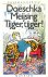 0664 Tijger, tijger!