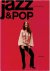 Jazz  Pop - 1967 - 5 issues...