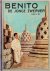BENITO, de jonge zwerver. D...
