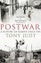 Tony Judt 41079 - Postwar