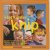 Het kinderknipboek