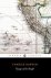 Charles Darwin & Janet Browne & Michael Neve - The Voyage of the Beagle