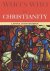 Lavina Cohn-Sherbok - Who's Who in Christianity