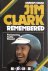 Jim Clark Remembered
