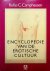 Camphausen, Rufus C. - Encyclopedie van de erotische cultuur. Verzwegen leringen uit alle culturen en tijdperken