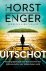 Jørn Lier Horst-Thomas Enger - 2025 Uitschot