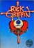 Rick Griffin - Rick Griffin