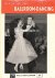 Ballroom-dancing