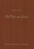Gray, Andrew - Gray, Andrew-De Roos van Saron
