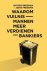 Rutger Bregman & Jesse Frederik - Waarom vuilnismannen meer verdienen dan bankiers