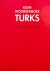 Klein woordenboek Turks