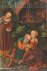 Lukas Cranach. Gemälde - Ze...