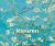 Vincent van Gogh - Vincent - Vincent â€“ Kleuren