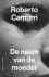 (1) De Naam Van De Moeder