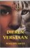 SMITH, P. - Dieren verstaan