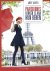 Parisiennes herken je aan h...